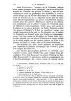 giornale/CFI0360525/1937/unico/00000168