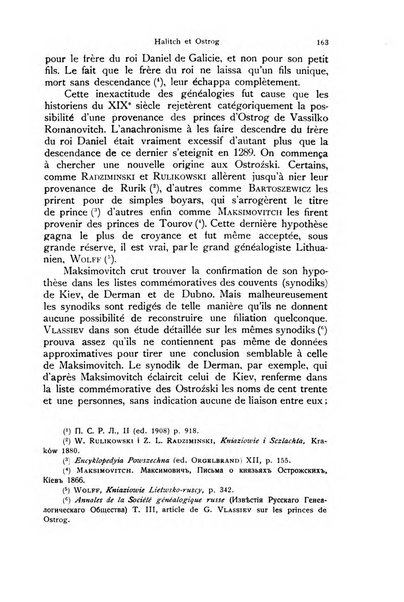 Orientalia Christiana periodica commentarii de re Orientali aetatis Christianae sacra et profana