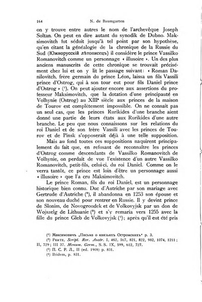 Orientalia Christiana periodica commentarii de re Orientali aetatis Christianae sacra et profana