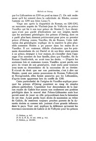 Orientalia Christiana periodica commentarii de re Orientali aetatis Christianae sacra et profana