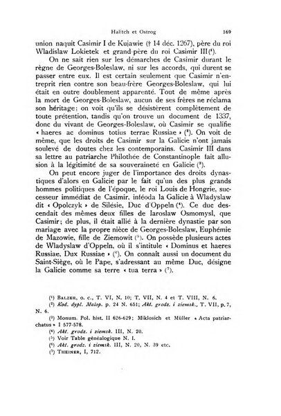 Orientalia Christiana periodica commentarii de re Orientali aetatis Christianae sacra et profana