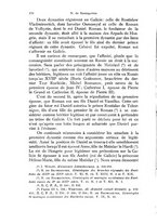 giornale/CFI0360525/1937/unico/00000176