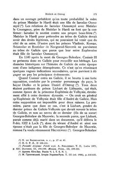 Orientalia Christiana periodica commentarii de re Orientali aetatis Christianae sacra et profana