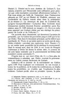 giornale/CFI0360525/1937/unico/00000179