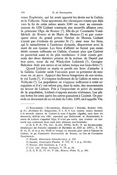 Orientalia Christiana periodica commentarii de re Orientali aetatis Christianae sacra et profana