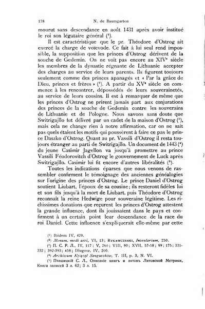 Orientalia Christiana periodica commentarii de re Orientali aetatis Christianae sacra et profana