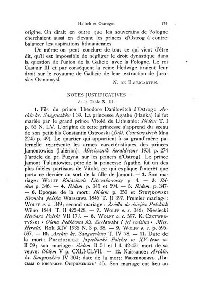 Orientalia Christiana periodica commentarii de re Orientali aetatis Christianae sacra et profana