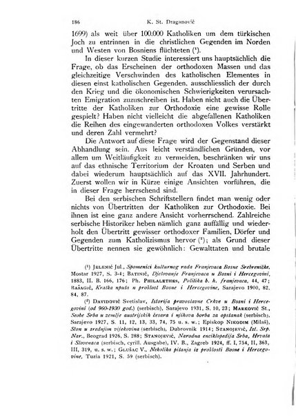 Orientalia Christiana periodica commentarii de re Orientali aetatis Christianae sacra et profana