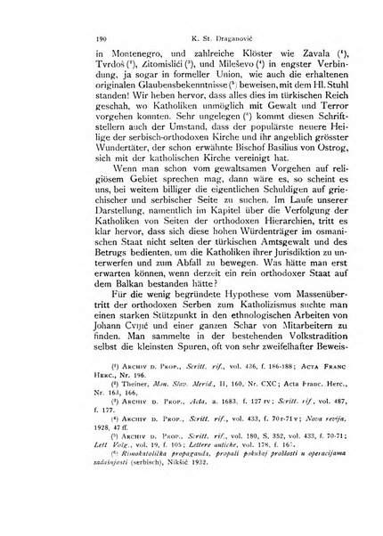 Orientalia Christiana periodica commentarii de re Orientali aetatis Christianae sacra et profana