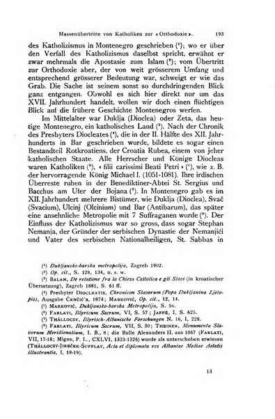 Orientalia Christiana periodica commentarii de re Orientali aetatis Christianae sacra et profana