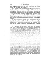 giornale/CFI0360525/1937/unico/00000208