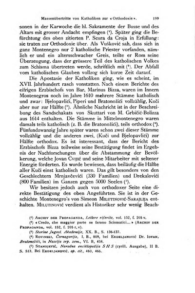 Orientalia Christiana periodica commentarii de re Orientali aetatis Christianae sacra et profana