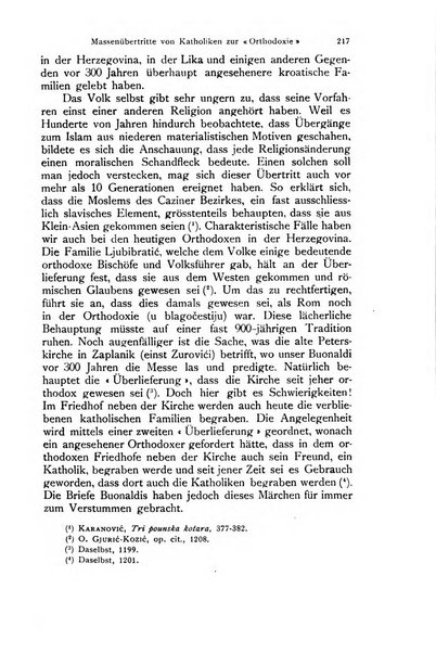 Orientalia Christiana periodica commentarii de re Orientali aetatis Christianae sacra et profana