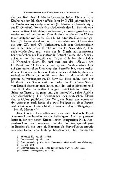 Orientalia Christiana periodica commentarii de re Orientali aetatis Christianae sacra et profana