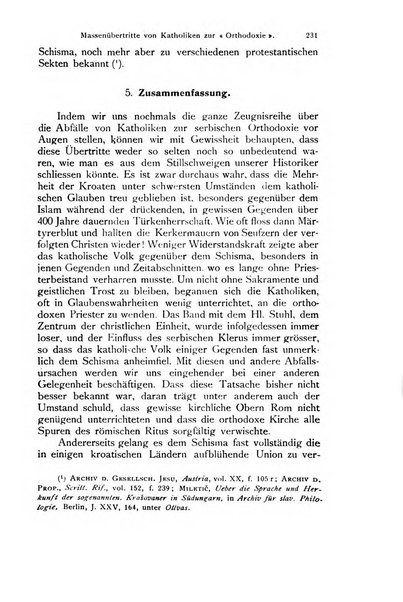 Orientalia Christiana periodica commentarii de re Orientali aetatis Christianae sacra et profana