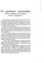 giornale/CFI0360525/1937/unico/00000245