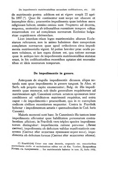 Orientalia Christiana periodica commentarii de re Orientali aetatis Christianae sacra et profana