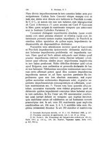 giornale/CFI0360525/1937/unico/00000248