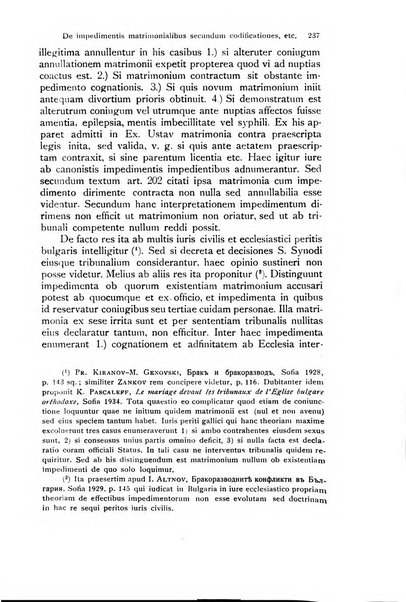 Orientalia Christiana periodica commentarii de re Orientali aetatis Christianae sacra et profana