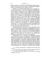 giornale/CFI0360525/1937/unico/00000252