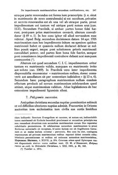 Orientalia Christiana periodica commentarii de re Orientali aetatis Christianae sacra et profana