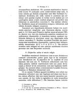 giornale/CFI0360525/1937/unico/00000260