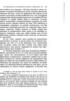 giornale/CFI0360525/1937/unico/00000261