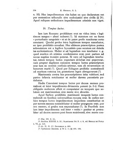 Orientalia Christiana periodica commentarii de re Orientali aetatis Christianae sacra et profana