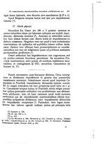 giornale/CFI0360525/1937/unico/00000269