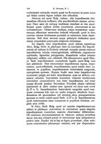 giornale/CFI0360525/1937/unico/00000270