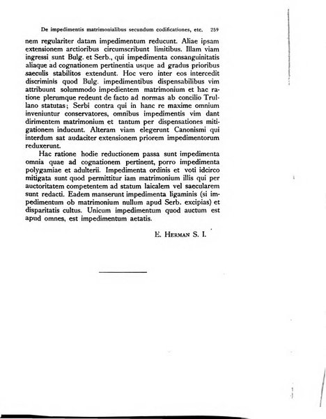 Orientalia Christiana periodica commentarii de re Orientali aetatis Christianae sacra et profana