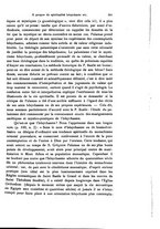 giornale/CFI0360525/1937/unico/00000273