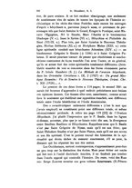 giornale/CFI0360525/1937/unico/00000274