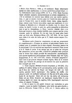 giornale/CFI0360525/1937/unico/00000280