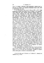 giornale/CFI0360525/1937/unico/00000282