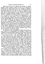 giornale/CFI0360525/1937/unico/00000283