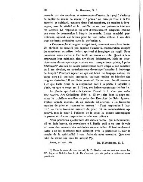 Orientalia Christiana periodica commentarii de re Orientali aetatis Christianae sacra et profana