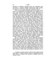 giornale/CFI0360525/1937/unico/00000288