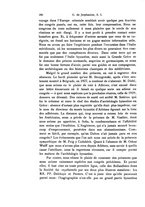 giornale/CFI0360525/1937/unico/00000292