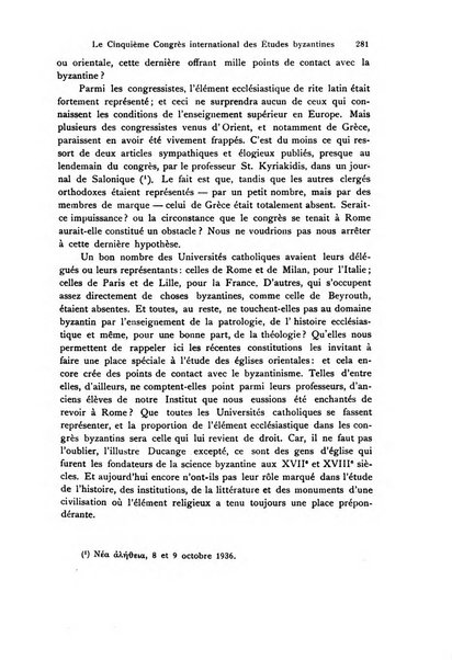 Orientalia Christiana periodica commentarii de re Orientali aetatis Christianae sacra et profana