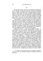 giornale/CFI0360525/1937/unico/00000294