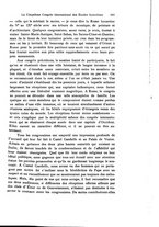 giornale/CFI0360525/1937/unico/00000295