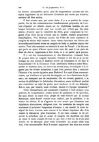 giornale/CFI0360525/1937/unico/00000298