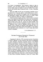 giornale/CFI0360525/1937/unico/00000300