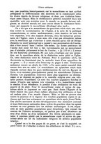 giornale/CFI0360525/1937/unico/00000309