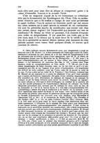 giornale/CFI0360525/1937/unico/00000310