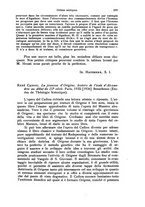 giornale/CFI0360525/1937/unico/00000311