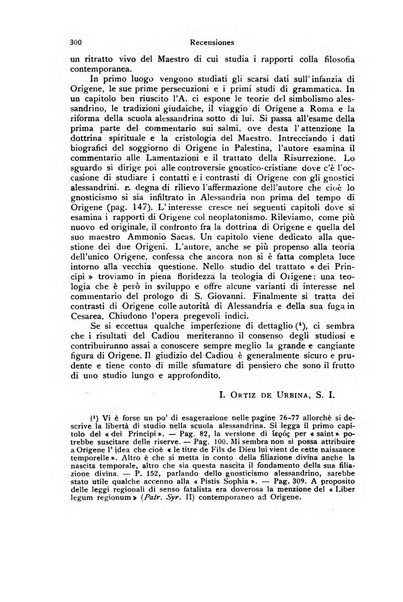 Orientalia Christiana periodica commentarii de re Orientali aetatis Christianae sacra et profana