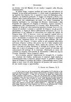 giornale/CFI0360525/1937/unico/00000312