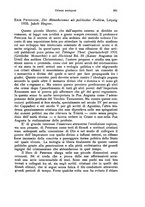 giornale/CFI0360525/1937/unico/00000313